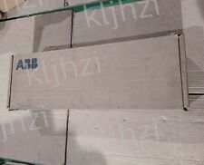 3BHE023584R2634 Module, PLC, LCD, Board, Controller