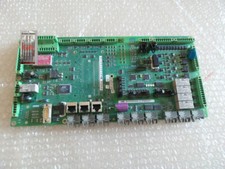 3BHE023681R0103 Module, PLC, LCD, Board, Controller