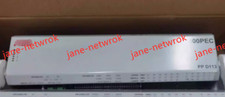 3BHE023784R1010 Module, PLC, LCD, Board, Controller