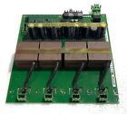 3BHE024748 Module, PLC, LCD, Board, Controller