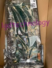 3BHE024855R0101-UF Module, PLC, LCD, Board, Controller