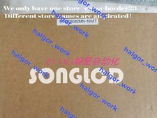 3BHE024855R1101 Module, PLC, LCD, Board, Controller