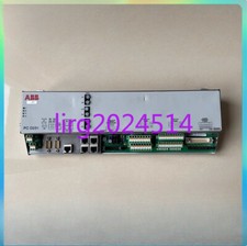 3BHE025541R0101 Module, PLC, LCD, Board, Controller