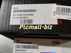 3BHE034863R0001 Module, PLC, LCD, Board, Controller