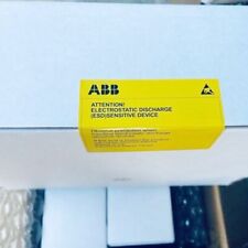 3BHE036342R0101 Module, PLC, LCD, Board, Controller