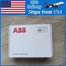 3BHE039221R0102 Module, PLC, LCD, Board, Controller