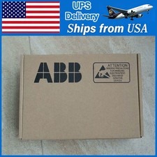3BHE041294R0103 Module, PLC, LCD, Board, Controller