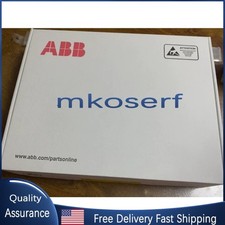 3BHE044249R003 Module, PLC, LCD, Board, Controller