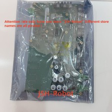 3BHE047217R0101 Module, PLC, LCD, Board, Controller