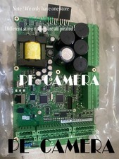 3BHE057095R0101 Module, PLC, LCD, Board, Controller