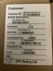 3BHE057901R0101 Module, PLC, LCD, Board, Controller