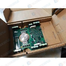 3BHL000385P0101 Module, PLC, LCD, Board, Controller
