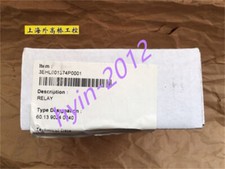 3BHL001374P0001 Module, PLC, LCD, Board, Controller