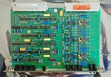 3BHS200554 Module, PLC, LCD, Board, Controller