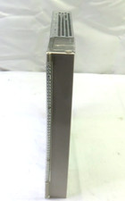 3BHT300003R1 Module, PLC, LCD, Board, Controller