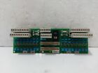 3BNP000176R1 Module, PLC, LCD, Board, Controller