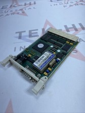 3BNP004429R1 Module, PLC, LCD, Board, Controller