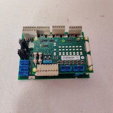 3BNP015174R1
