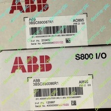 3BSC0690087R1