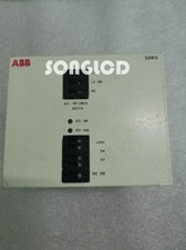 3BSC610023R0001