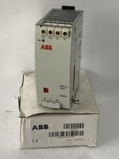 3BSC610037R1