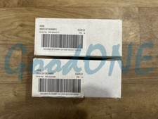 3BSC610065R1