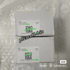 3BSC610066R