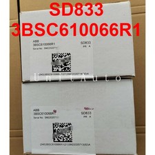 3BSC610066R1