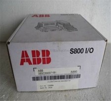 3BSC690071R1