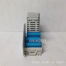3BSC690089R1