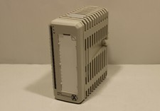 3BSC690141R1