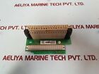 3BSC980002R265