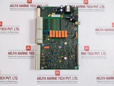 3BSC980004R123 Module, PLC, LCD, Board, Controller