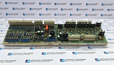 3BSC980004R183 Module, PLC, LCD, Board, Controller