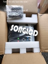 3BSC980004R32 Module, PLC, LCD, Board, Controller