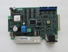 3BSC980004R527