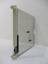 3BSC980006R254