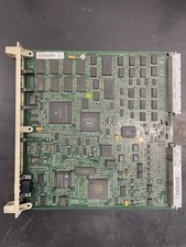 3BSC980006R270