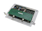 3BSC980006R96