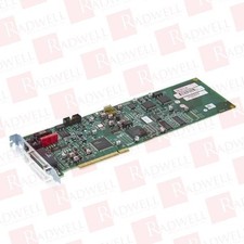 3BSC980050R60