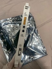 3BSE000270R1 Module, PLC, LCD, Board, Controller