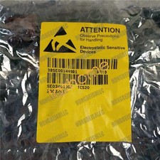 3BSE001449R1