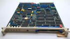 3BSE002097R11 Module, PLC, LCD, Board, Controller