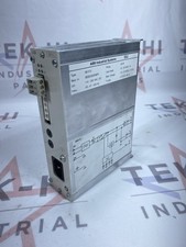3BSE002098R1