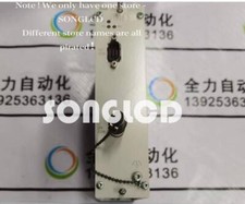 3BSE002224R1