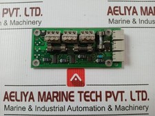 3BSE002921R1 Module, PLC, LCD, Board, Controller