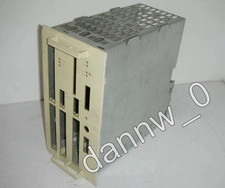 3BSE003641R1