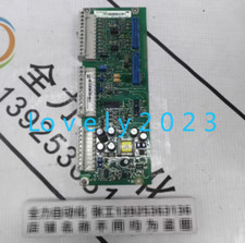 3BSE004086R0001