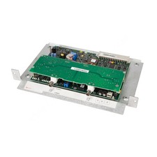 3BSE005023R1 Module, PLC, LCD, Board, Controller
