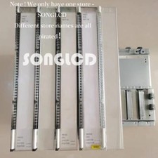 3BSE005831R1-PM632 Module, PLC, LCD, Board, Controller